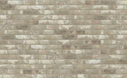 Кирпич облицовочный Nelissen ARTE, 215*50*65 мм