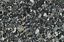 Керамогранит KERAMA MARAZZI Мариначе черный лаппатированный обрезной, 3200*1195*6 мм