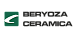 Береза logo