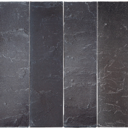 Кирпич BRAER PRO 34.03, 250*120*65 мм