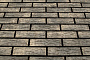 Кирпич облицовочный ТМ Kerma Premium Сатурн 250*85*65 мм