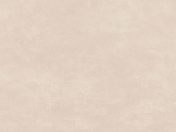 Керамогранит ENNFACE Concrete Beige Matt, 2800*1200*6 мм