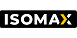 ISOMAX logo