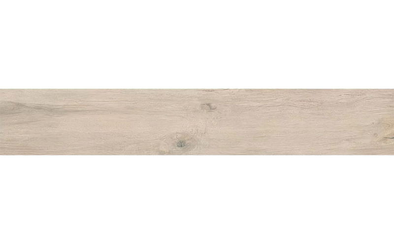 Керамогранит KERAMA MARAZZI Сальветти капучино светлый обрезной, 1195*200*9 мм