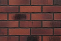 Клинкерная плитка под кирпич King Klinker Old Castle Old Factory HF50, 240*71*10 мм