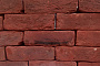 Кирпич облицовочный Decorcera Extruded brick P16, 215*102*65 мм