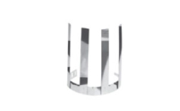 Манжета с распорными элементами Schiedel PRIMA PLUS, D 200 мм