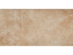 Клинкерная напольная плитка Paradyz Ilario, Beige, 600*300*8,5 мм