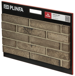Планшет ПЛИНФА (PLINFA) Iron 2811 650*435 мм