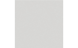 Керамогранит Estima YourColor YC04, глазурованный, неполированный, 600*600*10 мм