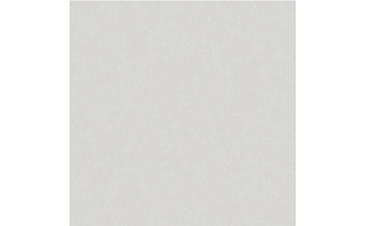 Керамогранит Estima YourColor YC04, глазурованный, неполированный, 600*600*10 мм