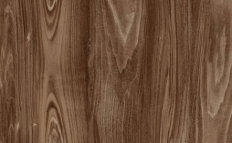 Хризотилцементная панель Nova facade W-125, 3000*1200*8 мм