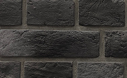 Декоративный кирпич Redstone Кронштадт KR-73/R, 240*66 мм