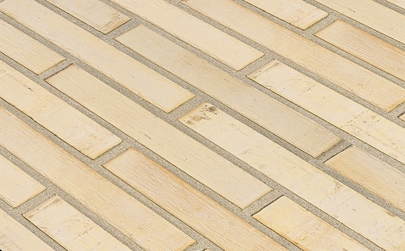 Кирпич облицовочный Plinfa Cassia 1104, 300*85*50 мм