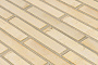 Кирпич облицовочный Plinfa Cassia 1104, 300*85*50 мм