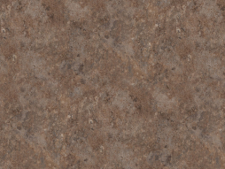 HPL-панель Greenlam Patterns SUD 9210 Lava Moreno двухсторонняя, 3050*1300*8 мм