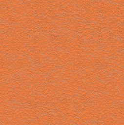 Фиброцементная плита Nova facade P-402, 3000*1500*8 мм