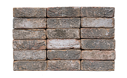 Кирпич облицовочный Engels Toscane antiek, 215*100*65 мм