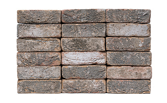 Кирпич облицовочный Engels Toscane antiek, 215*100*65 мм
