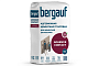 Адгезионная минеральная грунтовка Bergauf ADHESIVE CONTACT, 25 кг