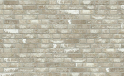 Кирпич облицовочный Nelissen ZOLA, 215*50*65 мм