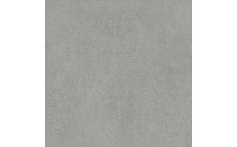 Керамогранит KERAMA MARAZZI Про Догана серый обрезной, 800*800*9 мм