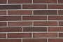 Кирпич клинкерный Plinfa Iron 2301, 270*85*50 мм