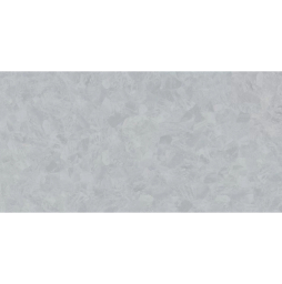 Керамогранит KERAMA MARAZZI Кварц голубой обрезной, 3200*1600*6 мм