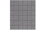 Мозаика Ametis Spectrum SR06, неполированный, 300*300*10 мм
