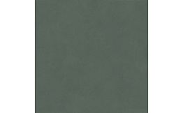 Керамогранит KERAMA MARAZZI Про Чементо зеленый обрезной, 600*600*9 мм