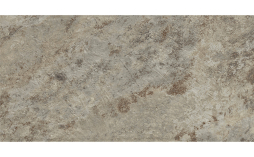 Клинкерная напольная плитка Paradyz Ardis Light, 600*300*8,5 мм