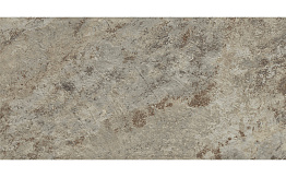Клинкерная напольная плитка Paradyz Ardis Light, 600*300*8,5 мм