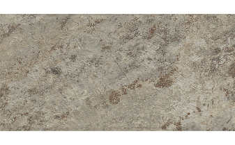 Клинкерная напольная плитка Paradyz Ardis Light, 600*300*8,5 мм