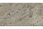 Клинкерная напольная плитка Paradyz Ardis Light, 600*300*8,5 мм