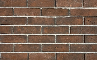 Декоративный кирпич Leonardo Stone Париж-2 774, 185*48*10 мм