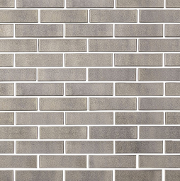 Кирпич облицовочный ТМ Kerma Premium Вега 250*85*65 мм
