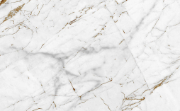 Хризотилцементная панель Nova facade M-405, 1200*1500*8 мм