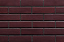 Клинкерная плитка под кирпич King Klinker Dream House 07 The crimson island NF, 240*71*10 мм