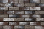 Декоративный кирпич Leonardo Stone Орли 215*65*10 мм 465