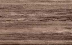 Хризотилцементная панель Nova facade W-121 (V2), 3000*1200*8 мм