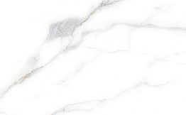 Керамогранит Gresse Ellora ivory, GRS01-20, 1200*600*10 мм
