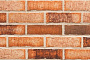 Клинкерная плитка под кирпич Feldhaus Klinker NF 11 R665 sintra sabioso binaro 240*71*11 мм