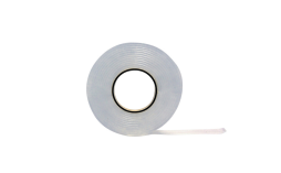 Двусторонняя соединительная лента Delta Tixx VDR