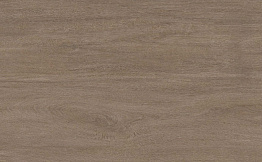 Хризотилцементная панель Nova facade W-114, 3000*1500*8 мм