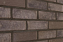 Кирпич клинкерный Plinfa Iron 2808, 215*102*65 мм