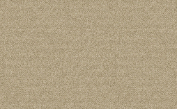 Хризотилцементная панель Nova facade P-415, 3000*1500*8 мм