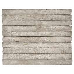 Кирпич ригельный S.Anselmo Corso VTB Selmo, 500*50*40 мм