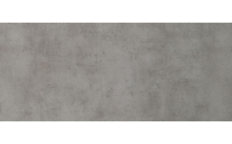 HPL-панель Greenlam Patterns SUD 9207/274 Harbour односторонняя, 3050*1300*8 мм