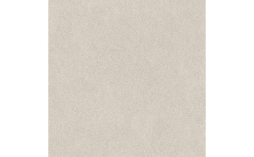 Керамогранит KERAMA MARAZZI Джиминьяно серый светлый лаппатированный обрезной, 600*600*9 мм