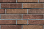 Клинкерная плитка под кирпич Uniceramix MOON UX33 Moon road, 240*71*12 мм